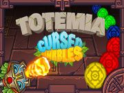 Joc Totèmia: maldats marbres en línia