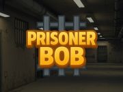 Joc Presoner Bob en línia