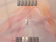 Joc Domino Online multijugador en línia
