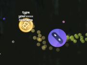 Joc Bitcoin. io en línia