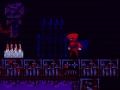Joc Super House of Dead Ninjas  en línia