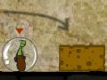 Joc Bubble Quod 2 en lĂnia Joc Bubble Quod 2 en lĂnia