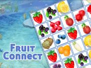 Joc Connexió de fruites en línia