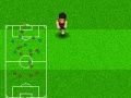 Joc Copa del Món de Futbol 2010 en línia