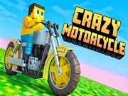 Joc Motocicleta Boja en línia