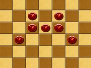 Joc Mind Gambit en línia