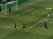 Joc Futbol autèntic: la Copa del Món del Brasil en línia