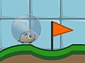 Joc Hamster Ball Tracks avançat en línia