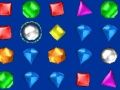 Joc Bejeweled 2 en línia
