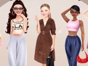 Joc Setmana de la Moda 2025 en línia
