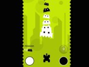 Joc Rampage metàl·lic en línia