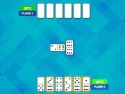 Joc Dominoes Game Online Free en línia