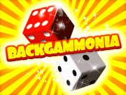 Joc Backgammonia, joc de backgammon en línia gratuït en línia