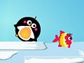 Joc Pingifish en línia