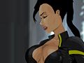Joc Venom mortal  en línia