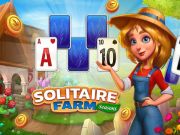 Joc Solitaire Farm: Temporades en lĂnia Joc Solitaire Farm: Temporades en lĂnia