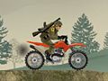 Joc Rider de l'Exèrcit  en línia