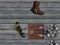 Joc Escape From Castle Dragonstone  en línia