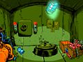 Joc Sneak Thief 2 en línia
