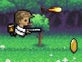 Joc Gunner Mayhem en línia