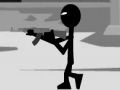 Joc Assassí maníac en línia