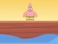 Joc SpongeBob See Mania  en línia