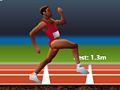 Joc Qwop  en línia