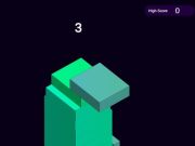 Joc Block Block- Up en línia