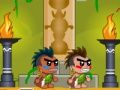 Joc Fart King Bros en línia