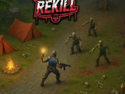 Joc Rekill en línia