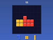 Joc Block Master Super Puzzle en línia