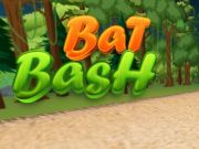 Joc Ratpenat bash en línia