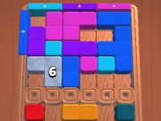Joc Jam Block 3D en línia
