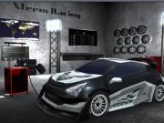 Joc Xtrem Racing en línia