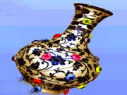 Joc Cargol 3D: Puzzell de cargol en línia