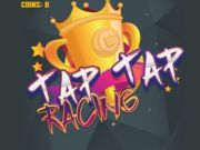 Joc Tap Tap Racing en línia