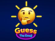Joc Endevina l’emoji en línia