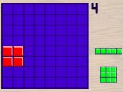 Joc Cube Blast en línia
