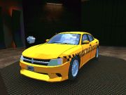 Joc Racer atrevit en línia