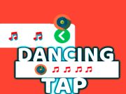 Joc Tap Dancing Tap en línia