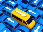 Joc Tow Car en línia