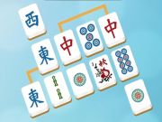 Joc Classe Mahjong Connect Majong en línia