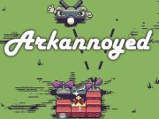Joc Arkannoyed en línia