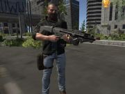 Joc L’últim de Survival 2 en línia