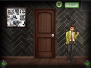 Joc Amgel Easy Room Escape 304 en línia
