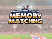 Joc Memòria de la Copa del Món de Futbol Americà en línia Joc Memòria de la Copa del Món de Futbol Americà en línia