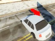 Joc OpenWorld Racing en línia