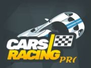 Joc Cars Racing Pro en línia
