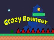 Joc Boig Bouncer en línia