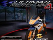 Joc Ultimate Moto RR 4 en línia